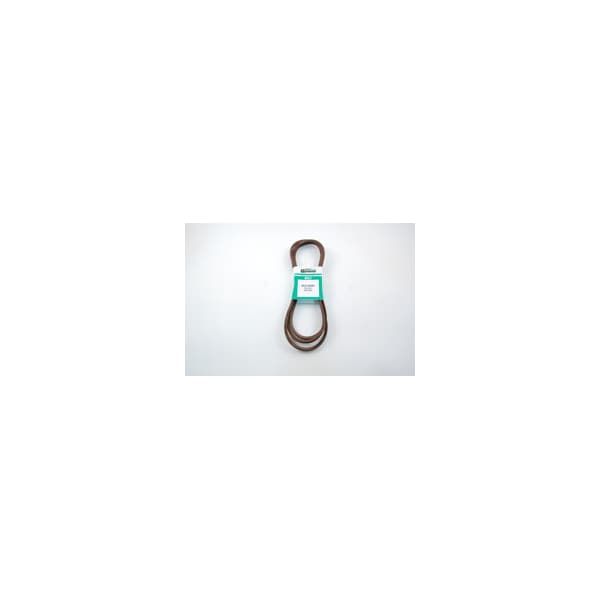 Belt-V Type